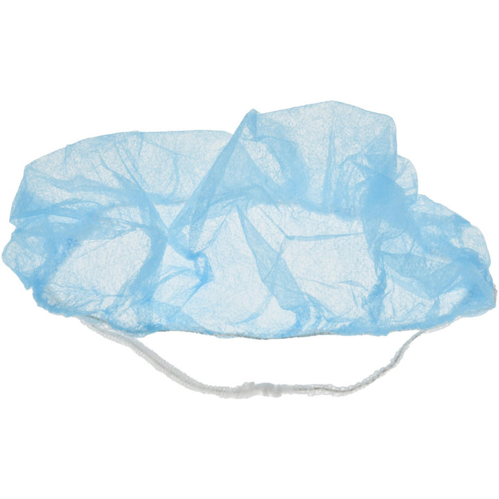 Large Protective Garment - PRO-SAFE BC-PP-18B-100PK