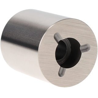 1.2939" Pin Gage - Vermont Gage 1.2939 PLUS