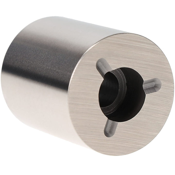 1.2912" Pin Gage - Vermont Gage 1.2912 PLUS