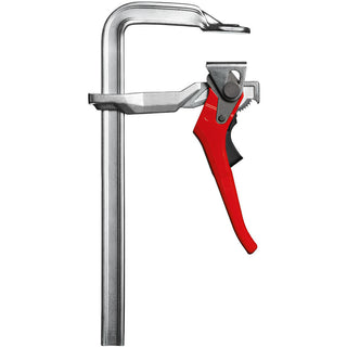 Sliding Arm Clamp - Bessey LC8