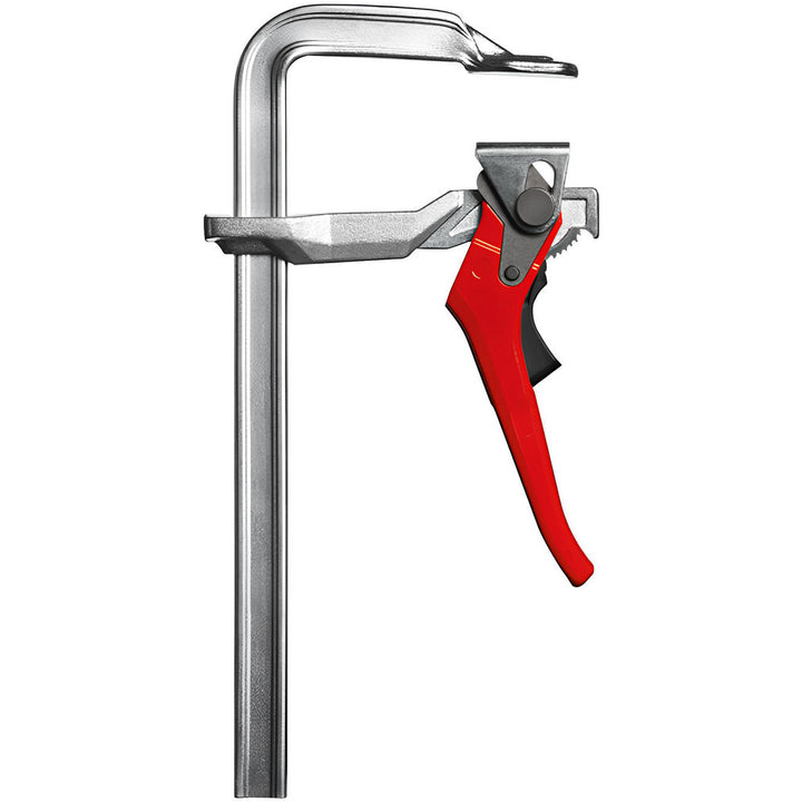 Sliding Arm Clamp - Bessey 1800L-12