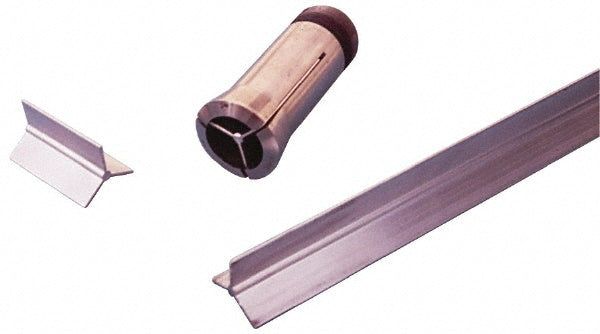 Collet Stop - Mitee-Bite 10105