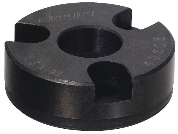 Locating Component - Jergens 49502