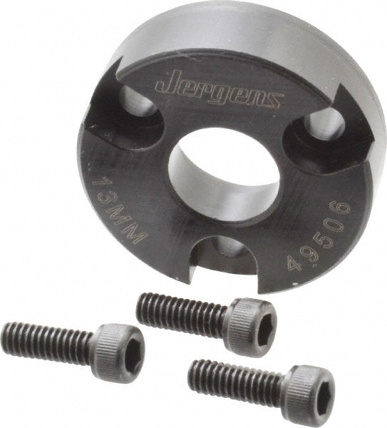 Locating Component - Jergens 49506