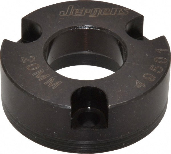 Locating Component - Jergens 49501