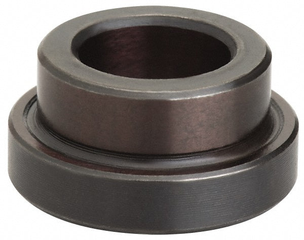 Locating Component - Jergens 49516