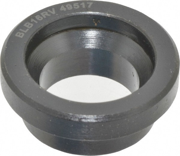 Locating Component - Jergens 49517