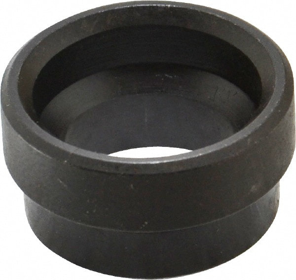 Locating Component - Jergens 49511