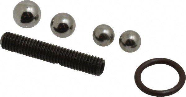Locating Component - Jergens 49906
