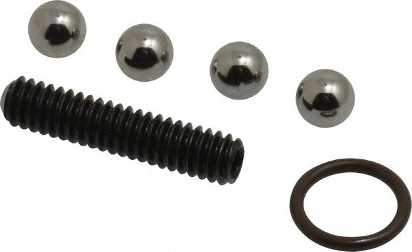 Locating Component - Jergens 49908