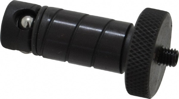 Locating Component - Jergens 49606