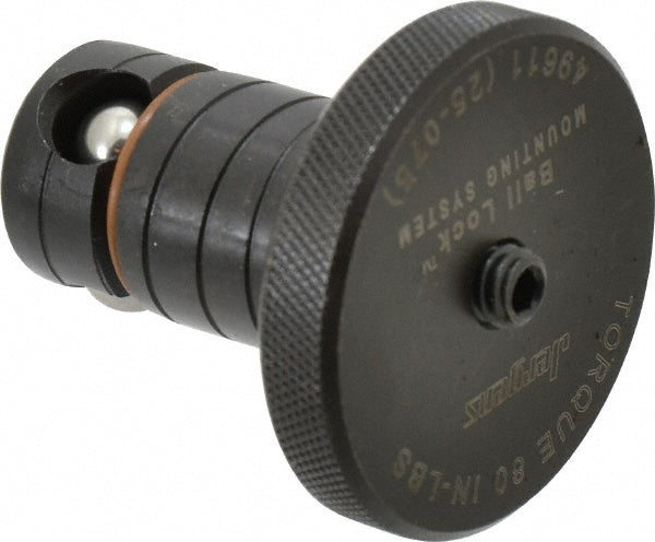 Locating Component - Jergens 49611