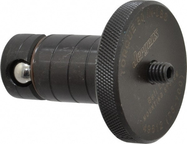 Locating Component - Jergens 49612