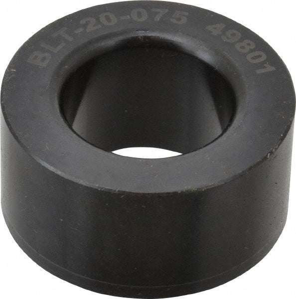 Locating Component - Jergens 49801