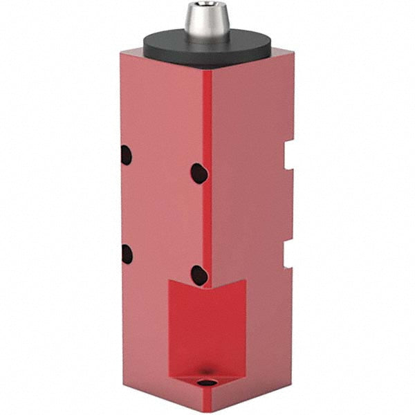 Swing Clamp - De-Sta-Co 8115-LA