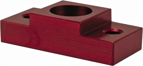 Swing Clamp - De-Sta-Co 801532