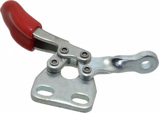 Toggle Clamp - De-Sta-Co 205-SB