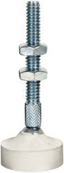 1/4-20 in Clamping Accessory - De-Sta-Co 207209