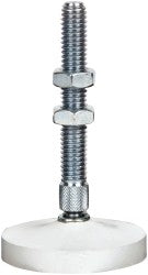 3/8-16 in Clamping Accessory - De-Sta-Co 210209