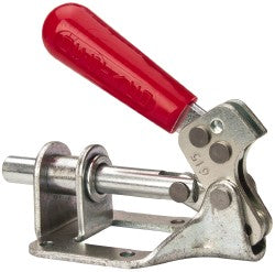 Toggle Clamp - De-Sta-Co 615