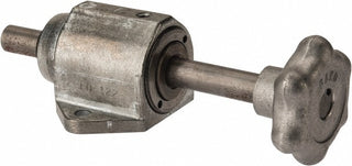Toggle Clamp - De-Sta-Co FO-122/45