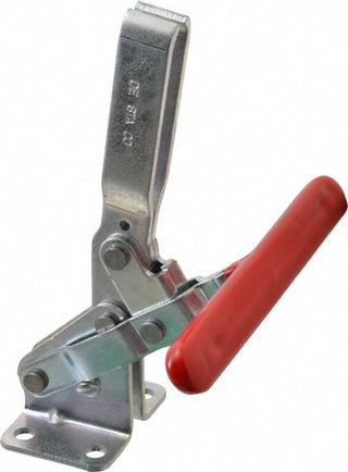 Toggle Clamp - De-Sta-Co 210-TU