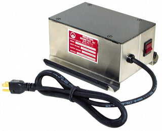 Magnetizer - Mag-Mate DSC424-240
