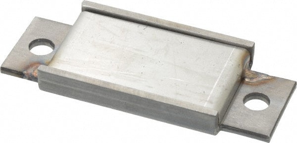 Ceramic Magnet - Mag-Mate LP2100