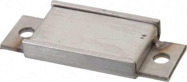 Ceramic Magnet - Mag-Mate LP2101