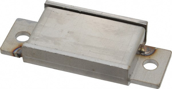 Ceramic Magnet - Mag-Mate LP2103