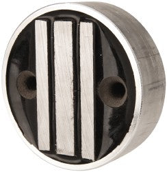 Rare Earth Magnet - Mag-Mate C5H3004