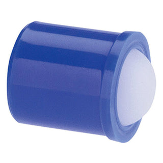 Spring Plunger - HALDER 22080.0605