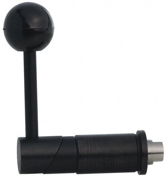 Spring Plunger - TE-CO 54922
