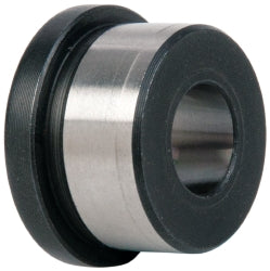Spring Plunger - TE-CO 54970
