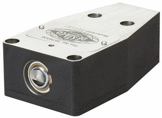Hold-Down Clamp - De-Sta-Co 1200-E