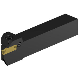 Indexable Grooving - Sandvik Coromant 5740833