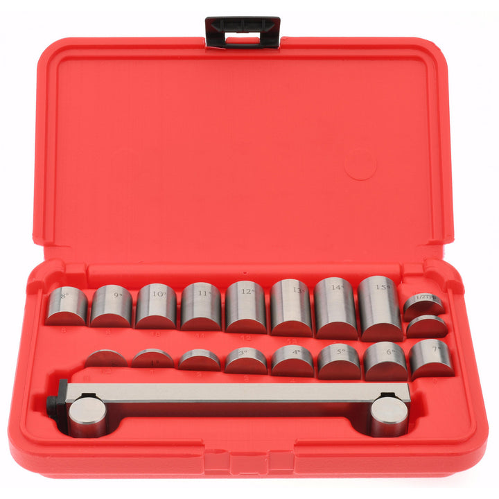 Layout Tool - SPI 647-95132S
