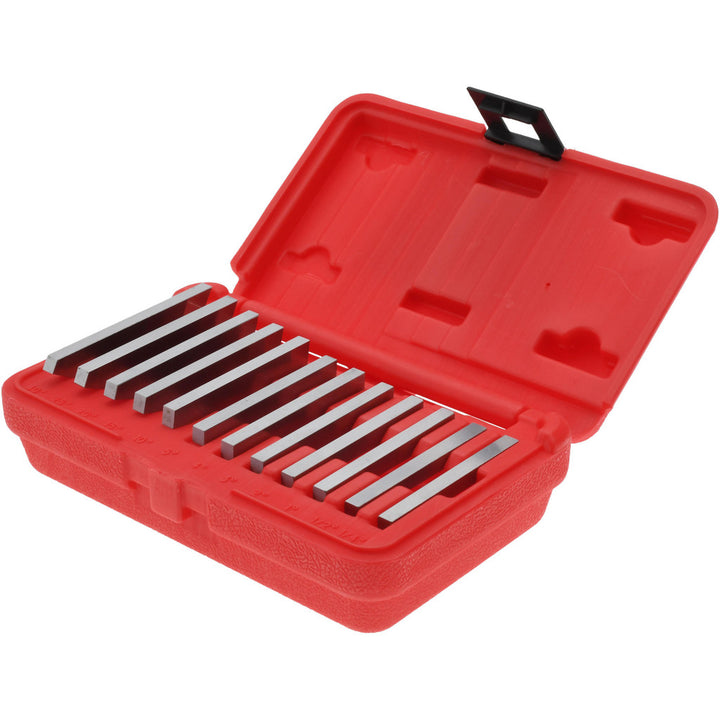 12-Piece Layout Tool - SPI 12PC SPI