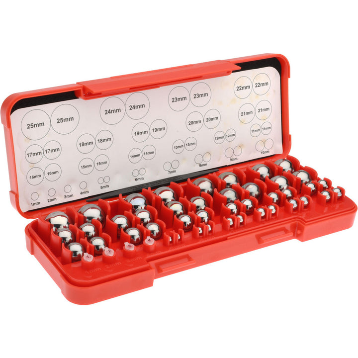 Gage Block, Grade 24 - SPI 614-65263