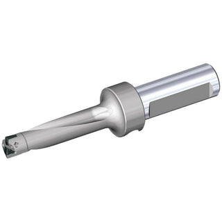 Indexable Drilling - Kennametal 3022354