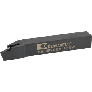 Indexable Turning & Profiling - Kennametal 1094535