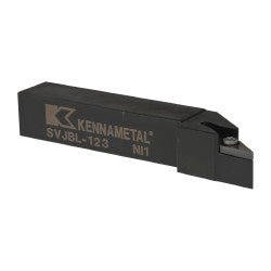Indexable Turning & Profiling - Kennametal 1094540