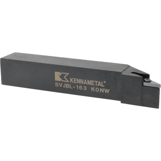 Indexable Turning & Profiling - Kennametal 1094542