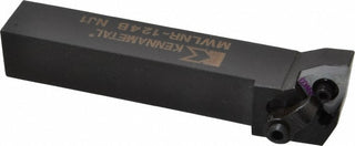 Indexable Turning & Profiling - Kennametal 1095983