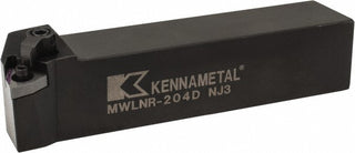 Indexable Turning & Profiling - Kennametal 1095989