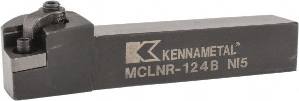 Indexable Turning & Profiling - Kennametal 1096067