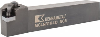 Indexable Turning & Profiling - Kennametal 1096070