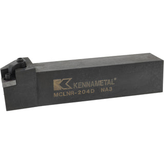 Indexable Turning & Profiling - Kennametal 1096075