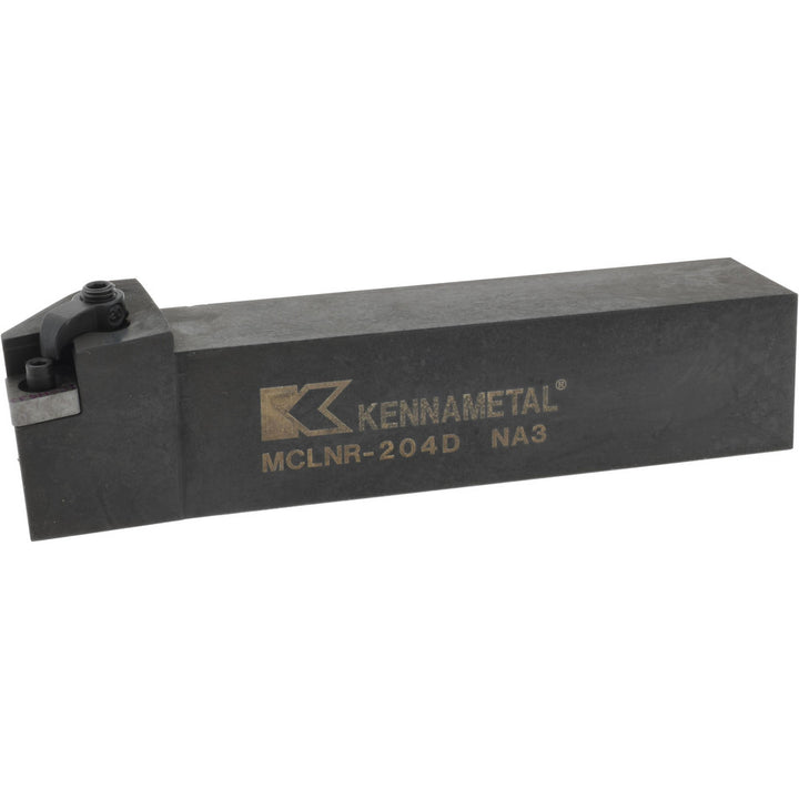 Indexable Turning & Profiling - Kennametal 1096075