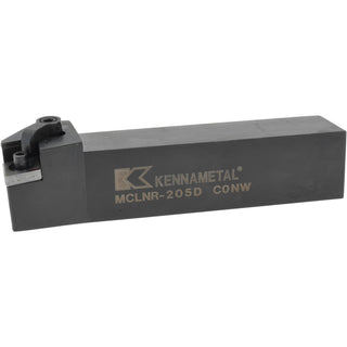 Indexable Turning & Profiling - Kennametal 1096076